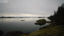 ./images/quadra/tower/20231207/tower20231207_114001M.jpg