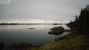 ./images/quadra/tower/20231207/tower20231207_114501M.jpg