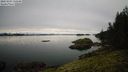 ./images/quadra/tower/20231207/tower20231207_115001M.jpg