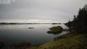 ./images/quadra/tower/20231207/tower20231207_115502M.jpg
