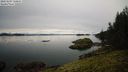 ./images/quadra/tower/20231207/tower20231207_120002M.jpg