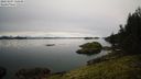 ./images/quadra/tower/20231207/tower20231207_120501M.jpg