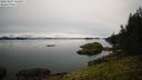 ./images/quadra/tower/20231207/tower20231207_121502M.jpg