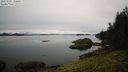 ./images/quadra/tower/20231207/tower20231207_122001M.jpg