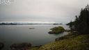 ./images/quadra/tower/20231207/tower20231207_123501M.jpg