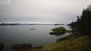 ./images/quadra/tower/20231207/tower20231207_124001M.jpg