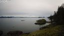 ./images/quadra/tower/20231207/tower20231207_124501M.jpg