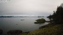 ./images/quadra/tower/20231207/tower20231207_125001M.jpg