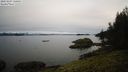 ./images/quadra/tower/20231207/tower20231207_125501M.jpg