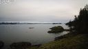 ./images/quadra/tower/20231207/tower20231207_130001M.jpg