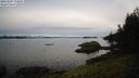 ./images/quadra/tower/20231207/tower20231207_131002M.jpg