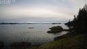 ./images/quadra/tower/20231207/tower20231207_131501M.jpg