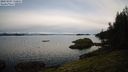 ./images/quadra/tower/20231207/tower20231207_132001M.jpg
