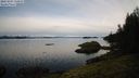 ./images/quadra/tower/20231207/tower20231207_133001M.jpg