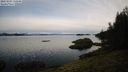 ./images/quadra/tower/20231207/tower20231207_133501M.jpg