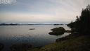 ./images/quadra/tower/20231207/tower20231207_134001M.jpg