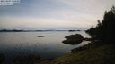 ./images/quadra/tower/20231207/tower20231207_134501M.jpg