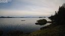./images/quadra/tower/20231207/tower20231207_135001M.jpg