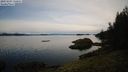 ./images/quadra/tower/20231207/tower20231207_135501M.jpg