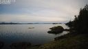 ./images/quadra/tower/20231207/tower20231207_140001M.jpg