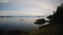 ./images/quadra/tower/20231207/tower20231207_140502M.jpg