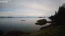 ./images/quadra/tower/20231207/tower20231207_141501M.jpg