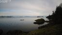 ./images/quadra/tower/20231207/tower20231207_142001M.jpg