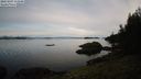 ./images/quadra/tower/20231207/tower20231207_143001M.jpg