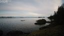 ./images/quadra/tower/20231207/tower20231207_143501M.jpg