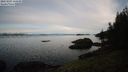 ./images/quadra/tower/20231207/tower20231207_144001M.jpg