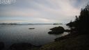 ./images/quadra/tower/20231207/tower20231207_144501M.jpg
