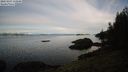 ./images/quadra/tower/20231207/tower20231207_145001M.jpg