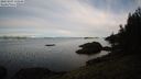 ./images/quadra/tower/20231207/tower20231207_145501M.jpg