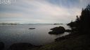 ./images/quadra/tower/20231207/tower20231207_150001M.jpg