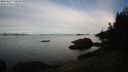 ./images/quadra/tower/20231207/tower20231207_150501M.jpg