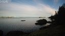 ./images/quadra/tower/20231207/tower20231207_151501M.jpg