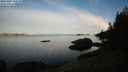./images/quadra/tower/20231207/tower20231207_152001M.jpg
