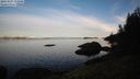 ./images/quadra/tower/20231207/tower20231207_153001M.jpg