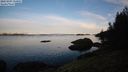 ./images/quadra/tower/20231207/tower20231207_154501M.jpg