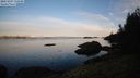 ./images/quadra/tower/20231207/tower20231207_155001M.jpg