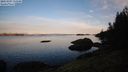 ./images/quadra/tower/20231207/tower20231207_155501M.jpg