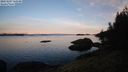 ./images/quadra/tower/20231207/tower20231207_160001M.jpg