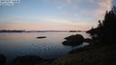 ./images/quadra/tower/20231207/tower20231207_160501M.jpg