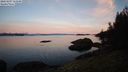 ./images/quadra/tower/20231207/tower20231207_161001M.jpg