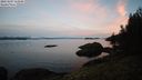 ./images/quadra/tower/20231207/tower20231207_162001M.jpg