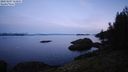 ./images/quadra/tower/20231207/tower20231207_163002M.jpg