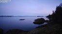 ./images/quadra/tower/20231207/tower20231207_163501M.jpg