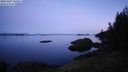 ./images/quadra/tower/20231207/tower20231207_164001M.jpg