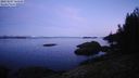./images/quadra/tower/20231207/tower20231207_164501M.jpg