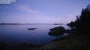 ./images/quadra/tower/20231207/tower20231207_165501M.jpg